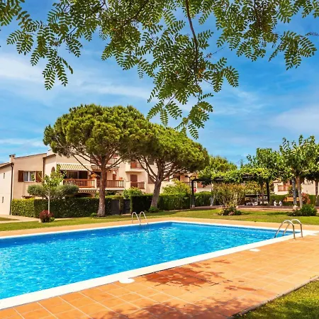 Rossello By Interhome *